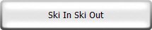 Ski In Ski Out