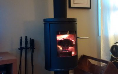 4 Bedroom Whistler Accommodation