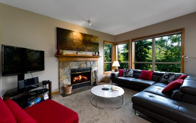 Whistler Painted Cliff 180002