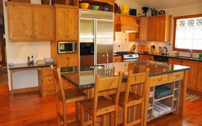 5 Bedroom Nicklaus North Rental Home