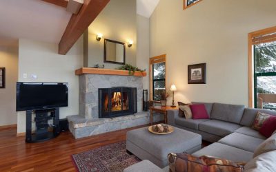 Whistler Northern Lights 34