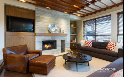 Fitzsimmons Walk Whistler Accommodation 32