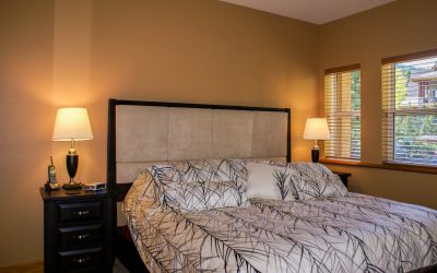 whistler alpine greens 27002