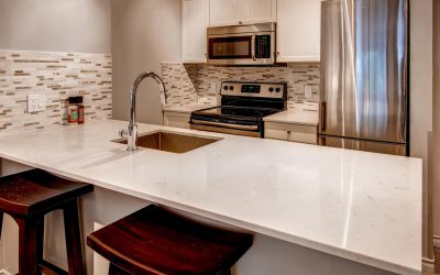 1 Bedroom Aspens on Blackcomb #115