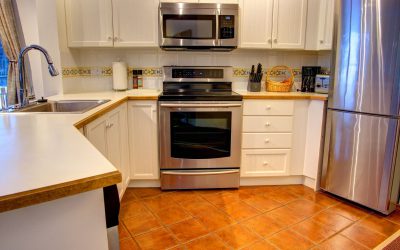 2 Bedroom Aspens on Blackcomb #352