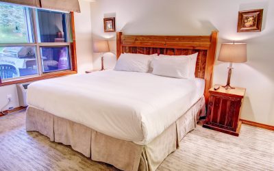 Aspens on Blackcomb Ski In Ski Out Whistler Accommodation