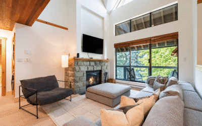 3 Bedroom Benchlands Foxglove 30024