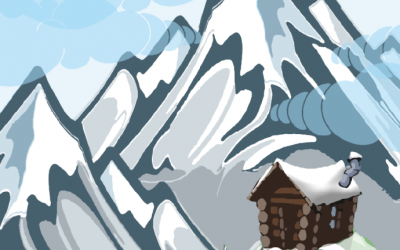 Whistler Winter Event Calendar