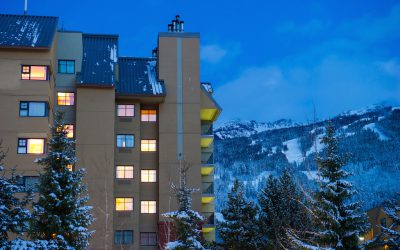 Hilton Whistler Resort Accommodation – 1-877-887-5422