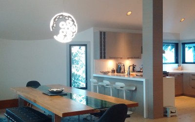 Nicklaus North Rental Home