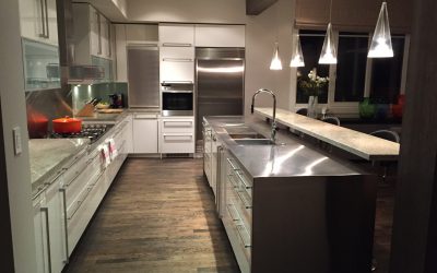 5 Bedroom Nicklaus North Rental Home