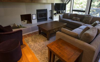 Accommodation Whistler Pinnacle Ridge