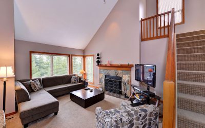 Whistler Painted Cliff 160003