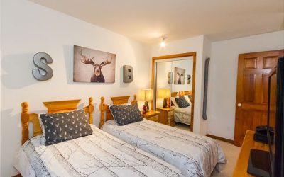 Whistler Painted Cliff 490003