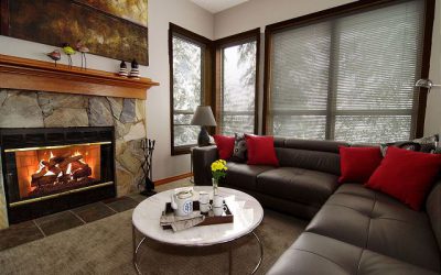 Whistler Painted Cliff 430002