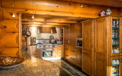 Protected: Chalet Rental Whistler