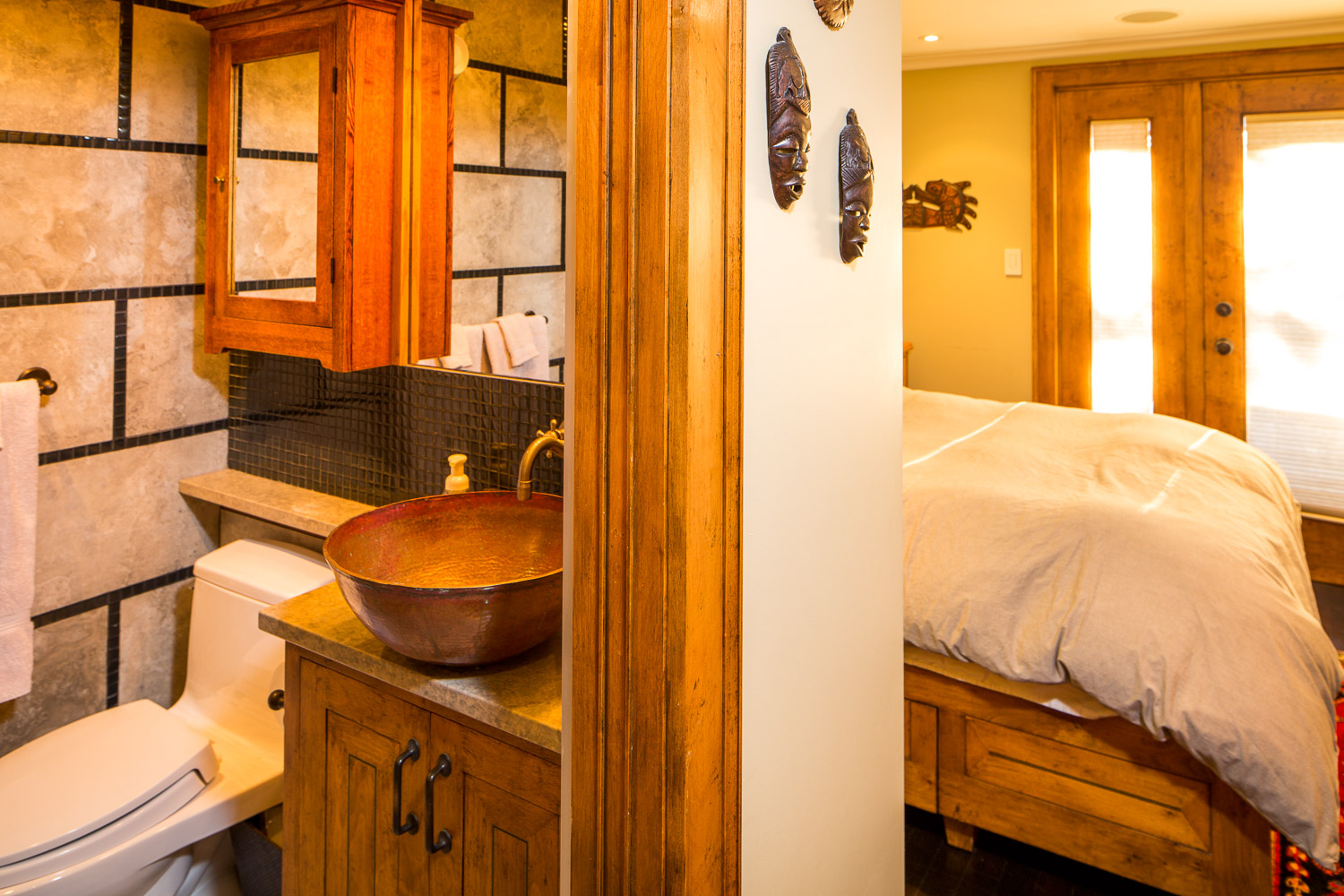  Whistler Luxury Home Rentals