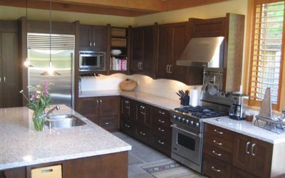 5 Bedroom Whistler Luxury Ski In Ski Out Rental Home