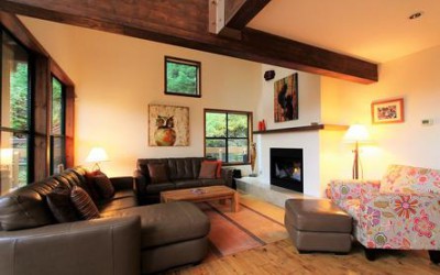 Northern Lights Whistler Village 21