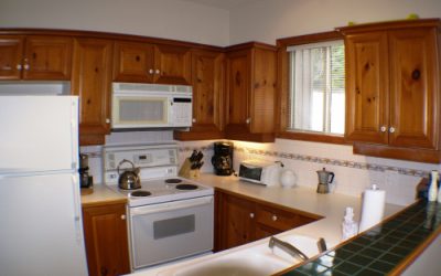 Whistler Painted Cliff 360002