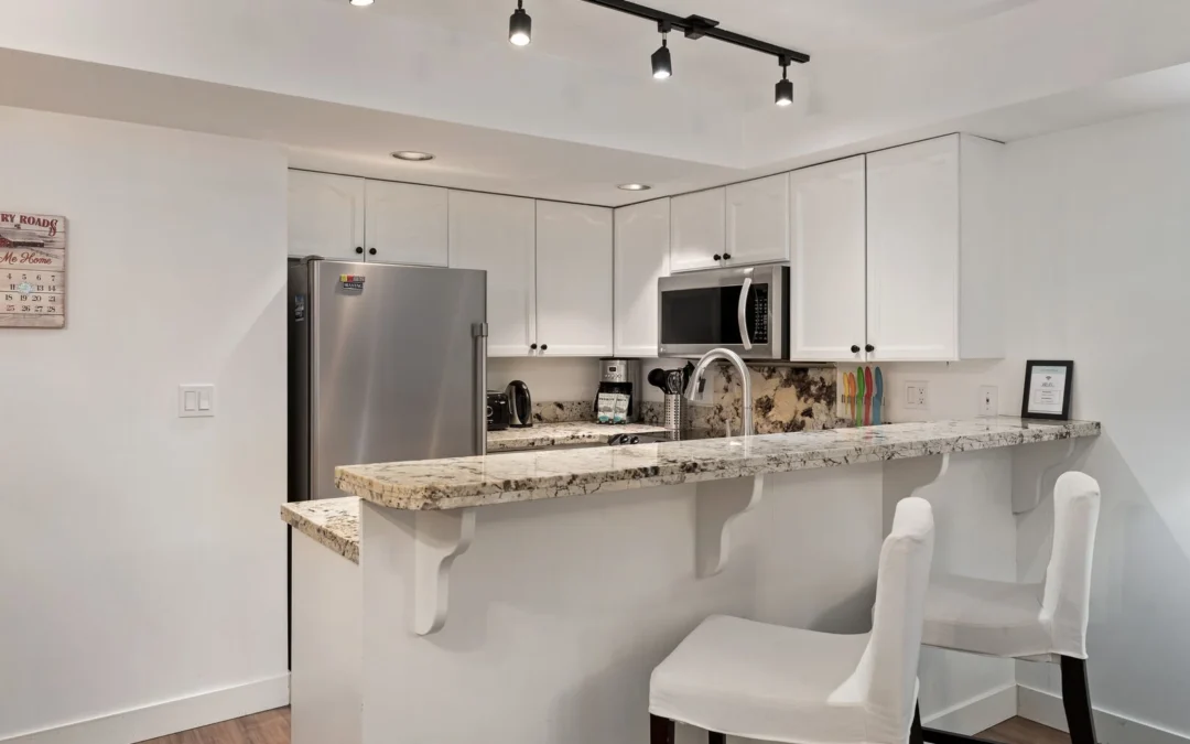 Whistler Village Accommodation | 3 Bedroom Valhalla 30022
