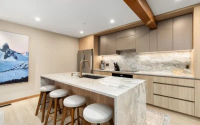5-Bedroom-Whistler-Accommodation-Northern-Lights 50011