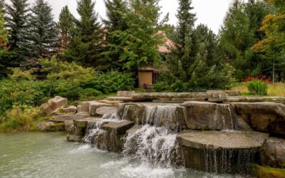 Stoney Creek Sunpath – 3 Bedroom Private Hot Tub 470003